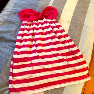 Hollister Dress
